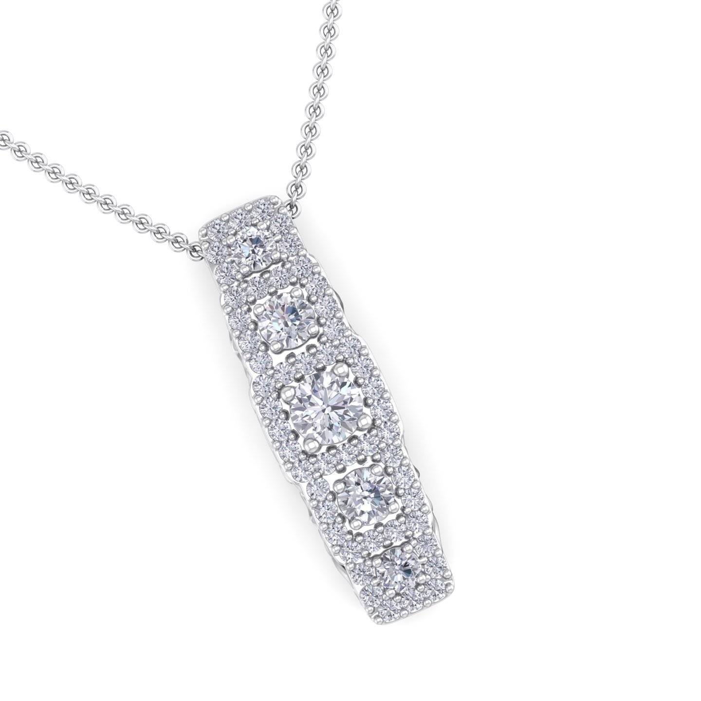 https://goldiam.co.il/sites/default/files/T6719%20pendant%20%281%29.jpg